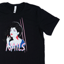 Load image into Gallery viewer, Flashback to the 80s!-Original Graphic Tee